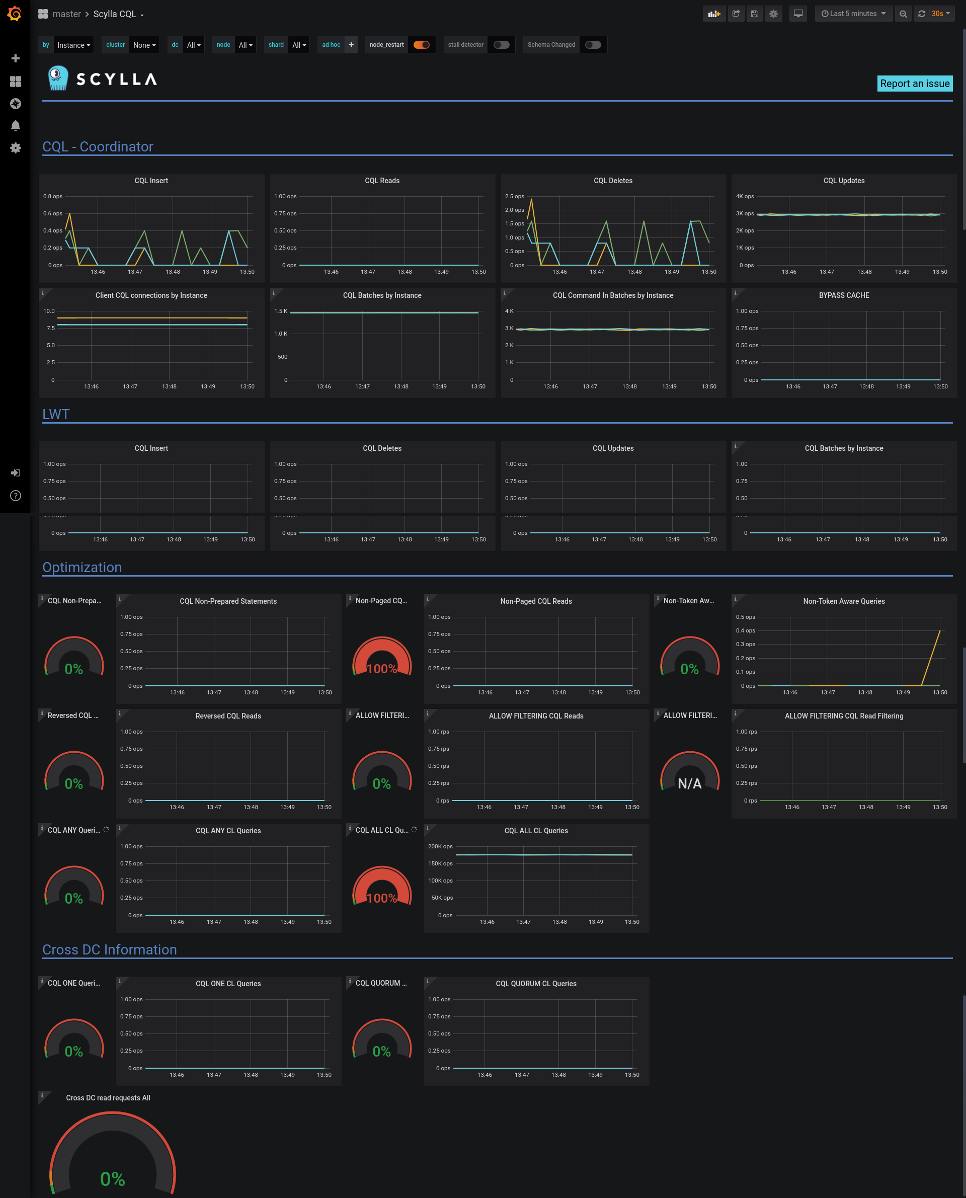 Thread by @Steam_Verde on Thread Reader App – Thread Reader App