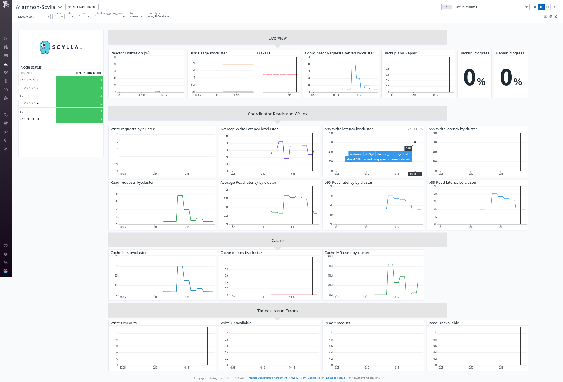 ../../_images/datadog.png